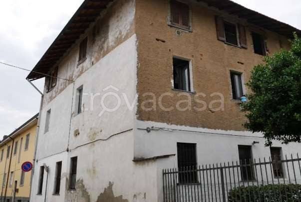 immagine annuncio 6 di 13