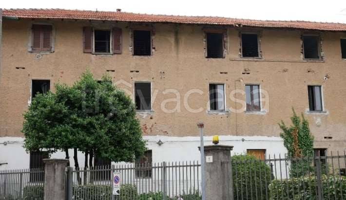 immagine annuncio 8 di 13