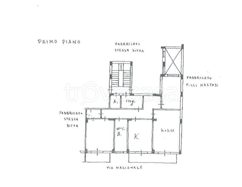 immagine annuncio 2 di 8