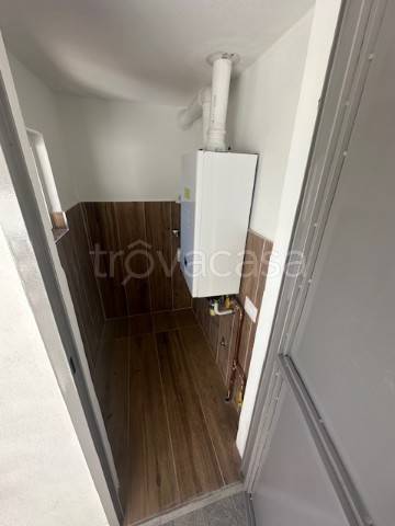 immagine annuncio 4 di 8