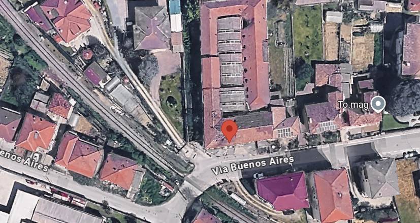 immagine annuncio 3 di 7