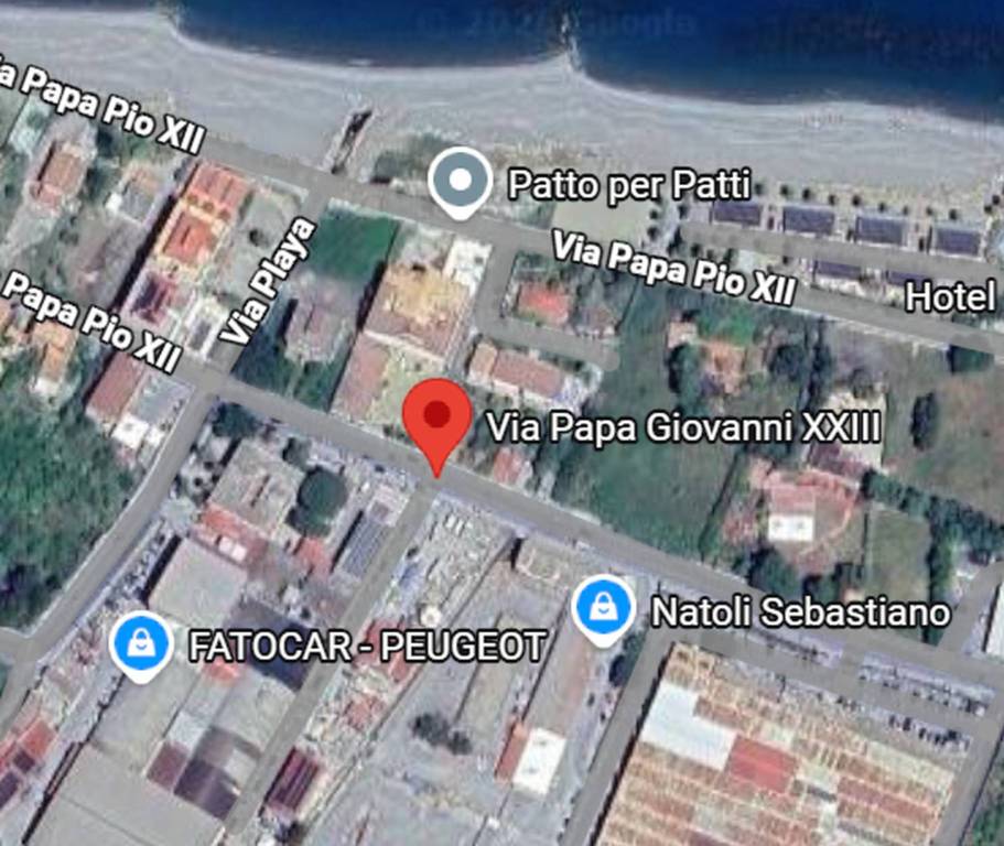 immagine annuncio 3 di 13