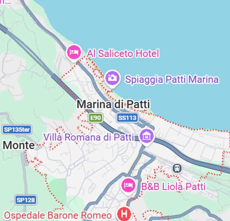 immagine annuncio 5 di 13