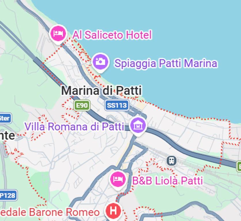 immagine annuncio 6 di 13