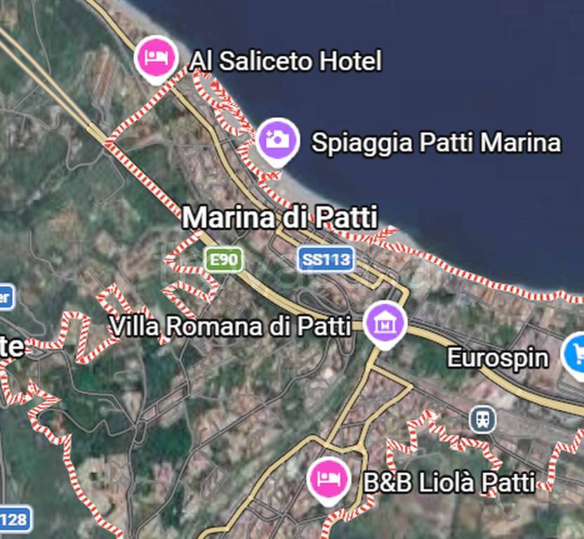 immagine annuncio 7 di 13