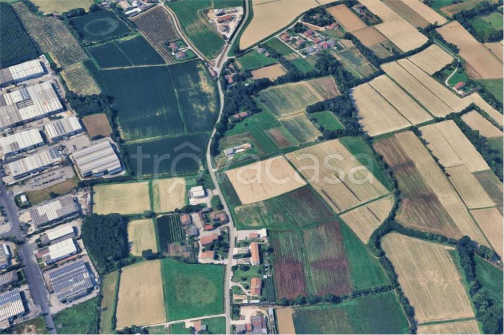 immagine annuncio 7 di 13