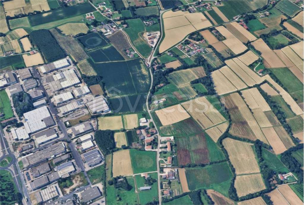 immagine annuncio 8 di 13