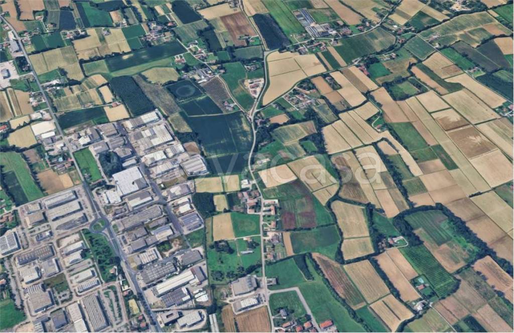 immagine annuncio 9 di 13