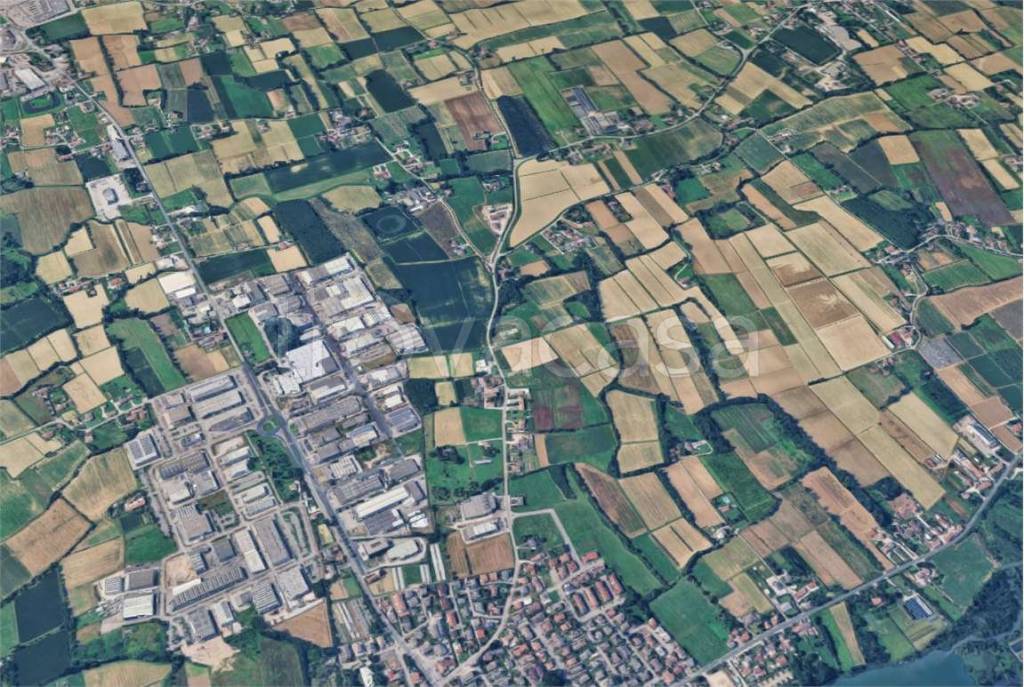 immagine annuncio 10 di 13