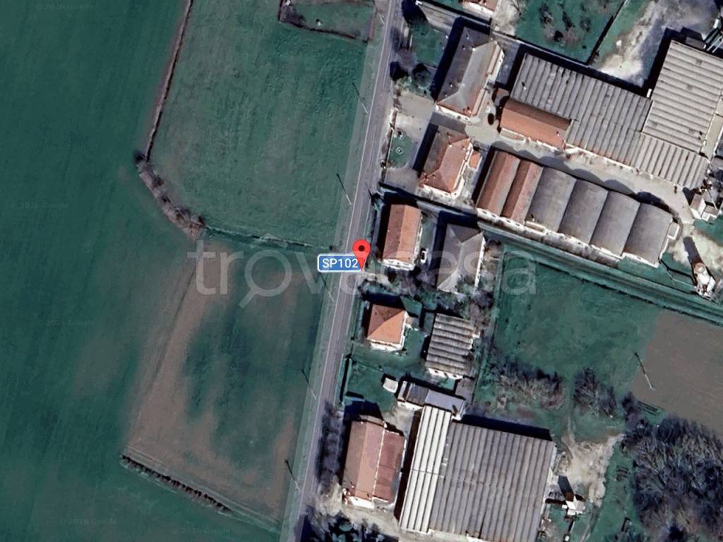 immagine annuncio 9 di 13