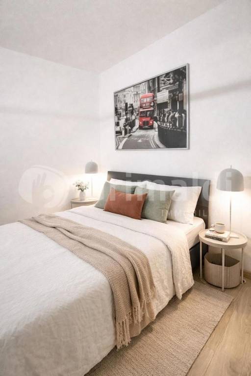 immagine annuncio 3 di 7