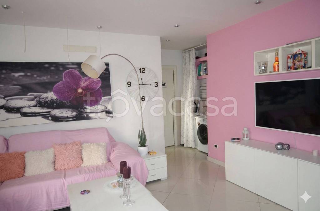 immagine annuncio 7 di 11