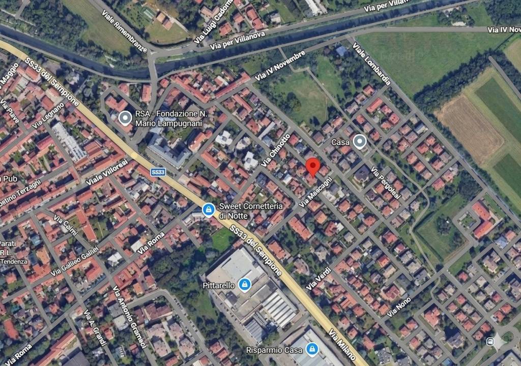 immagine annuncio 1 di 11