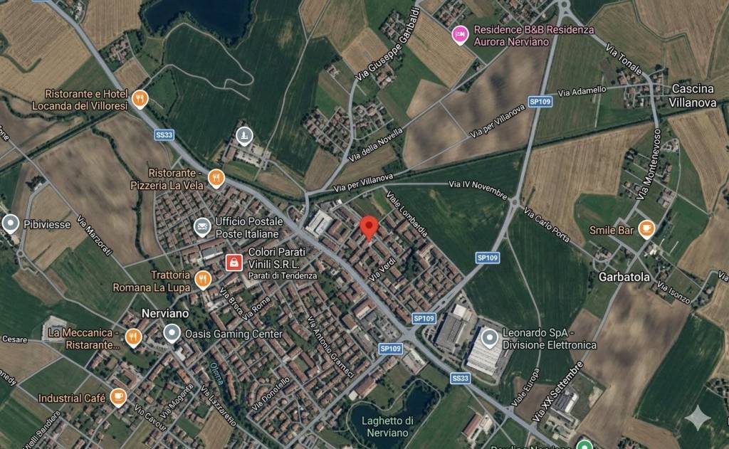 immagine annuncio 2 di 11