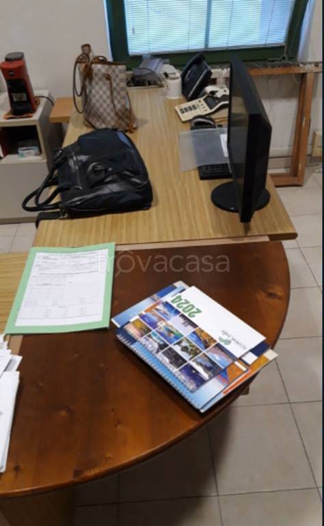 immagine annuncio 5 di 12