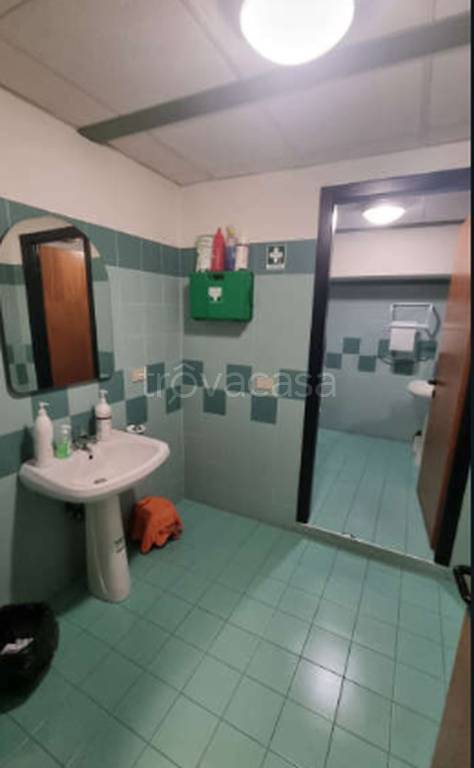 immagine annuncio 8 di 12