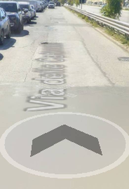 immagine annuncio 9 di 12