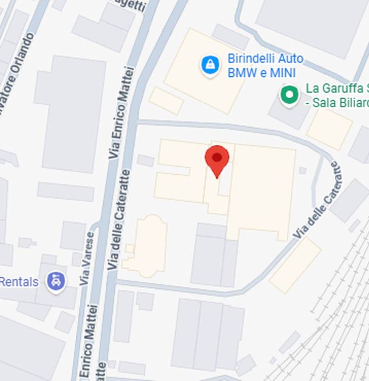 immagine annuncio 10 di 12