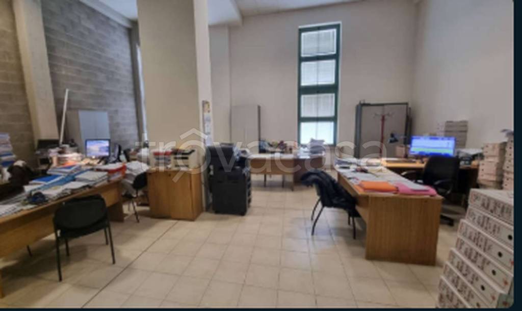 immagine annuncio 11 di 12