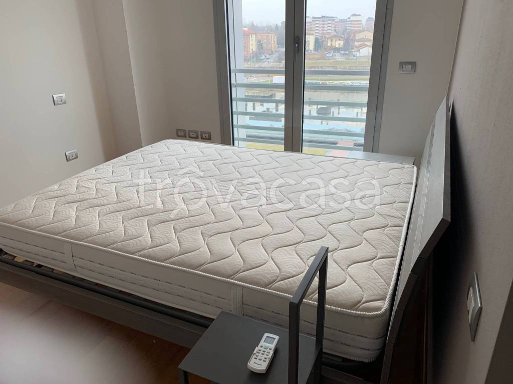 immagine annuncio 2 di 7