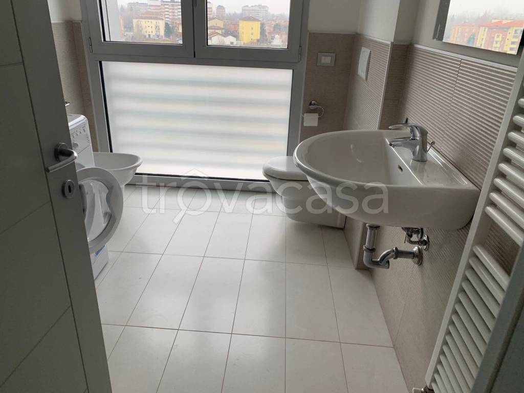 immagine annuncio 6 di 7