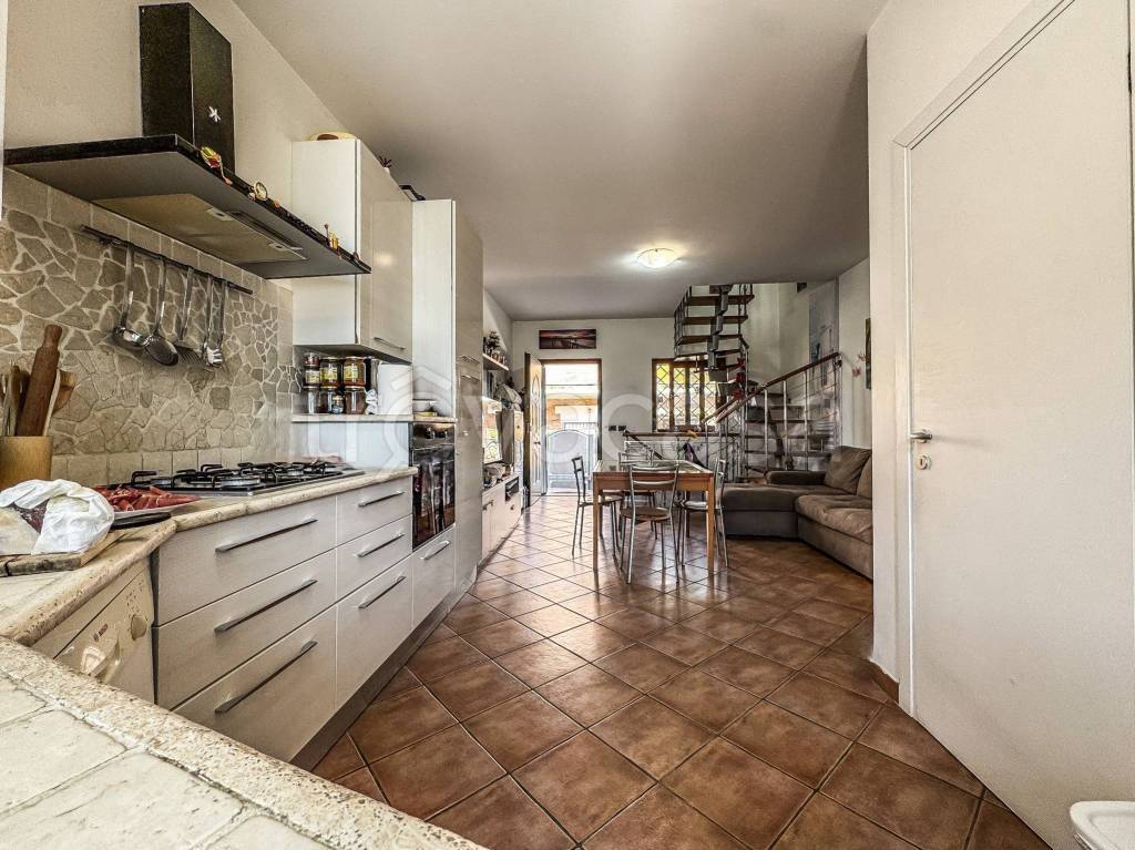 immagine annuncio 6 di 15