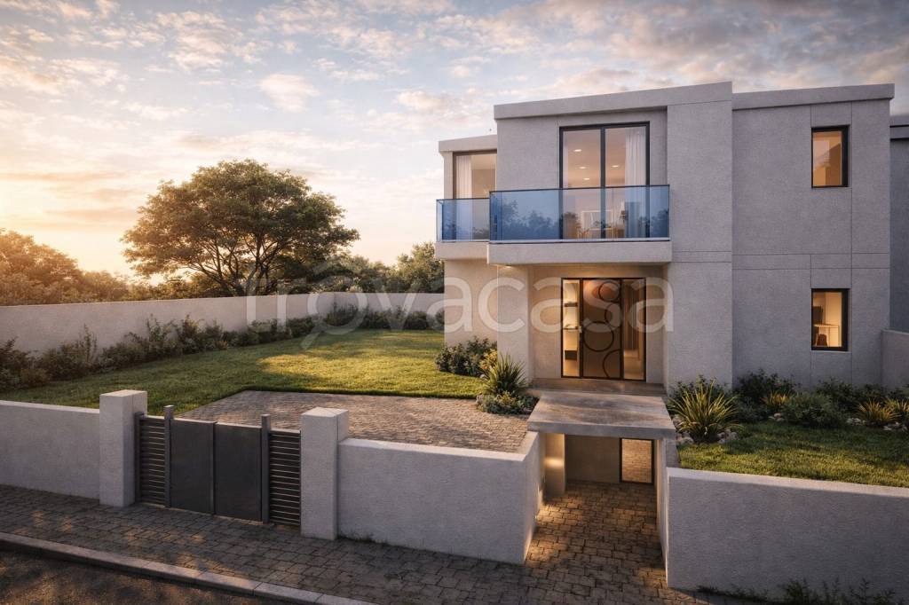 immagine annuncio 1 di 6