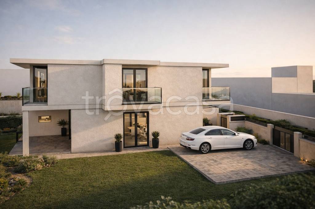 immagine annuncio 4 di 6