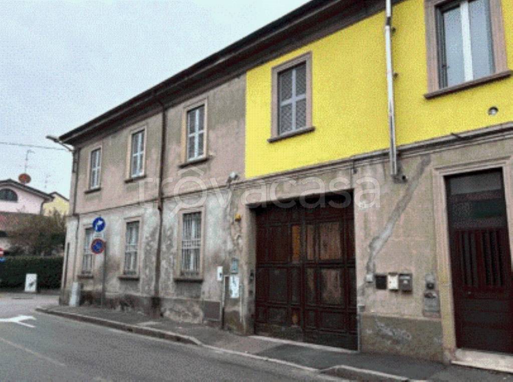 immagine annuncio 1 di 9