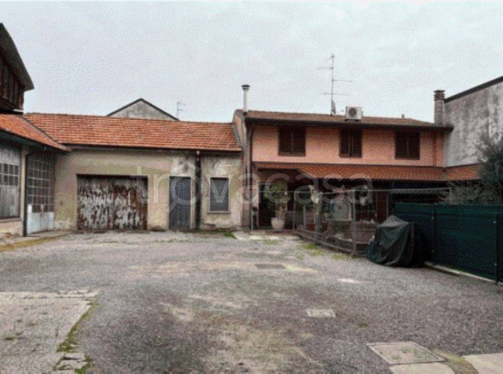 immagine annuncio 2 di 9