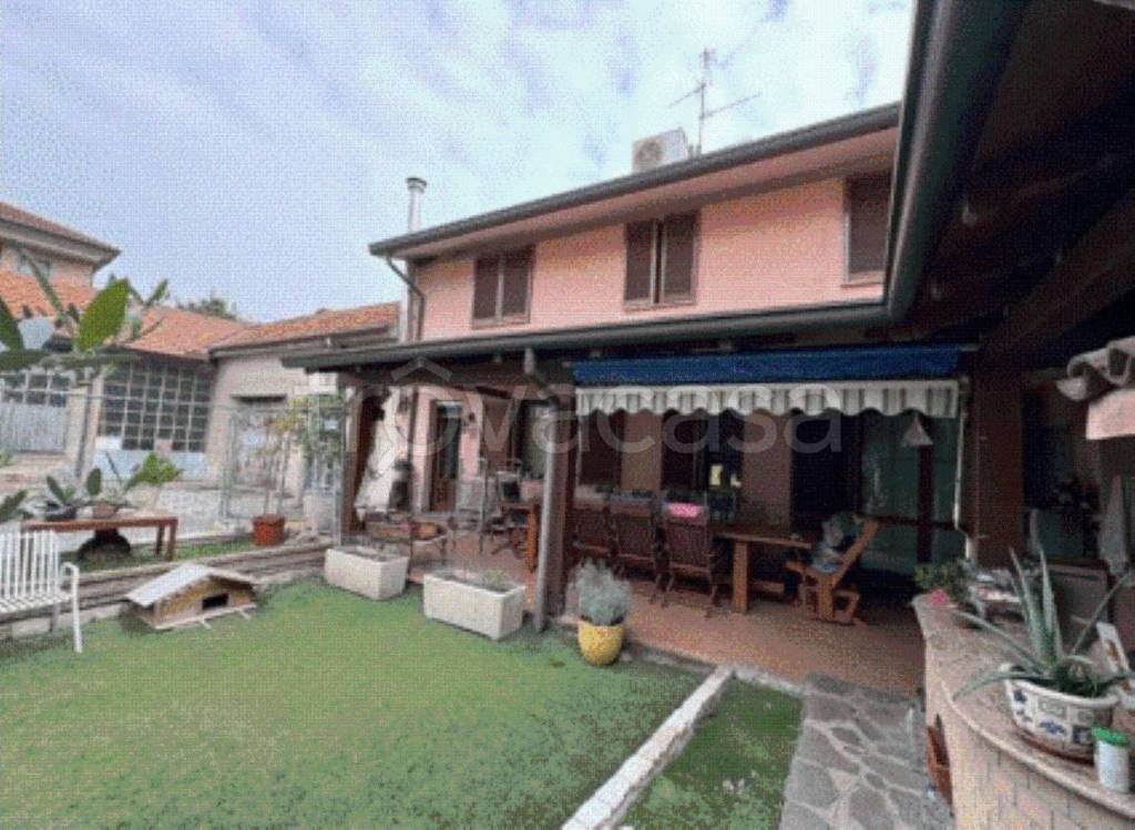 immagine annuncio 3 di 9