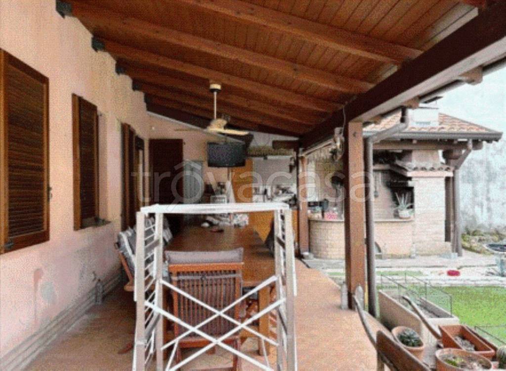 immagine annuncio 4 di 9