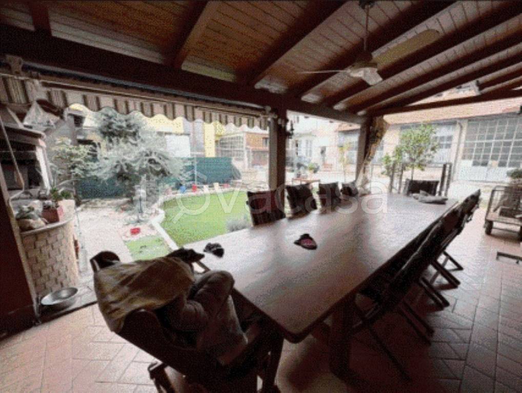 immagine annuncio 5 di 9