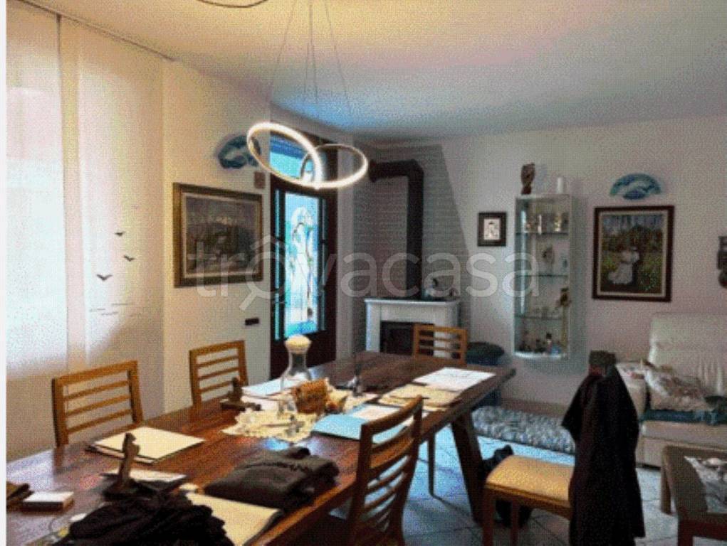 immagine annuncio 6 di 9