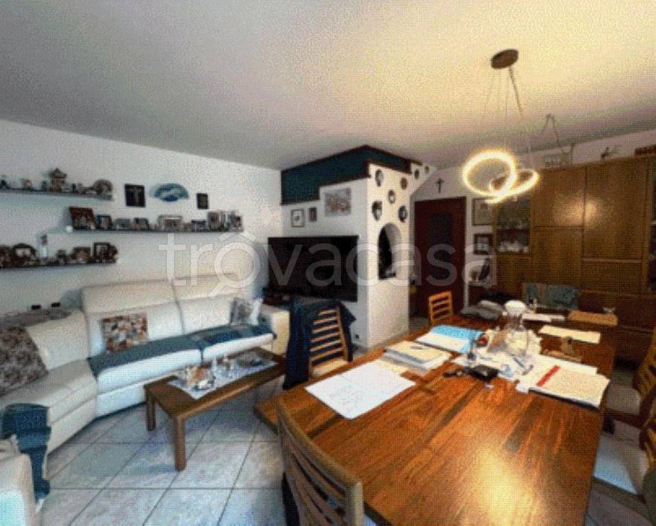 immagine annuncio 7 di 9