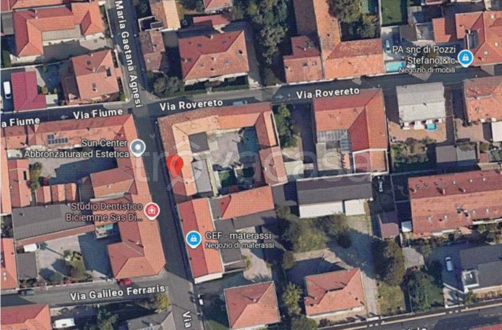 immagine annuncio 8 di 9