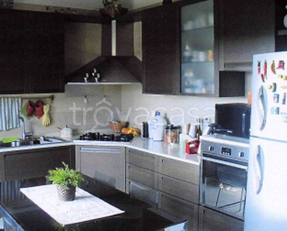 immagine annuncio 3 di 12