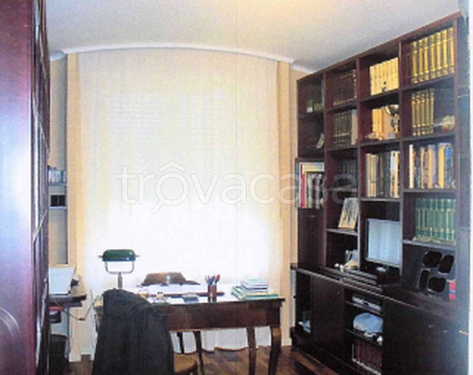 immagine annuncio 4 di 12