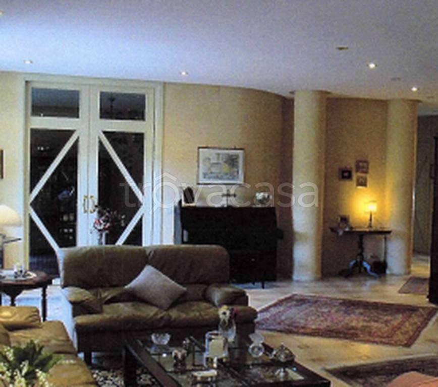 immagine annuncio 6 di 12