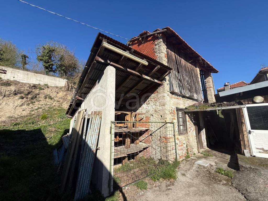 immagine annuncio 9 di 15