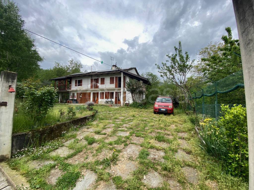 immagine annuncio 4 di 15