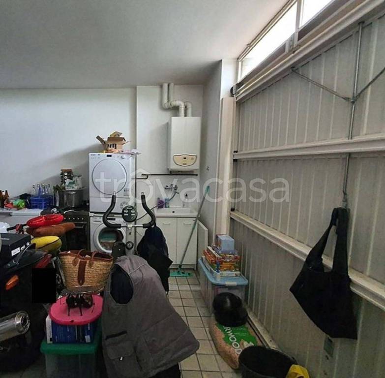 immagine annuncio 1 di 14