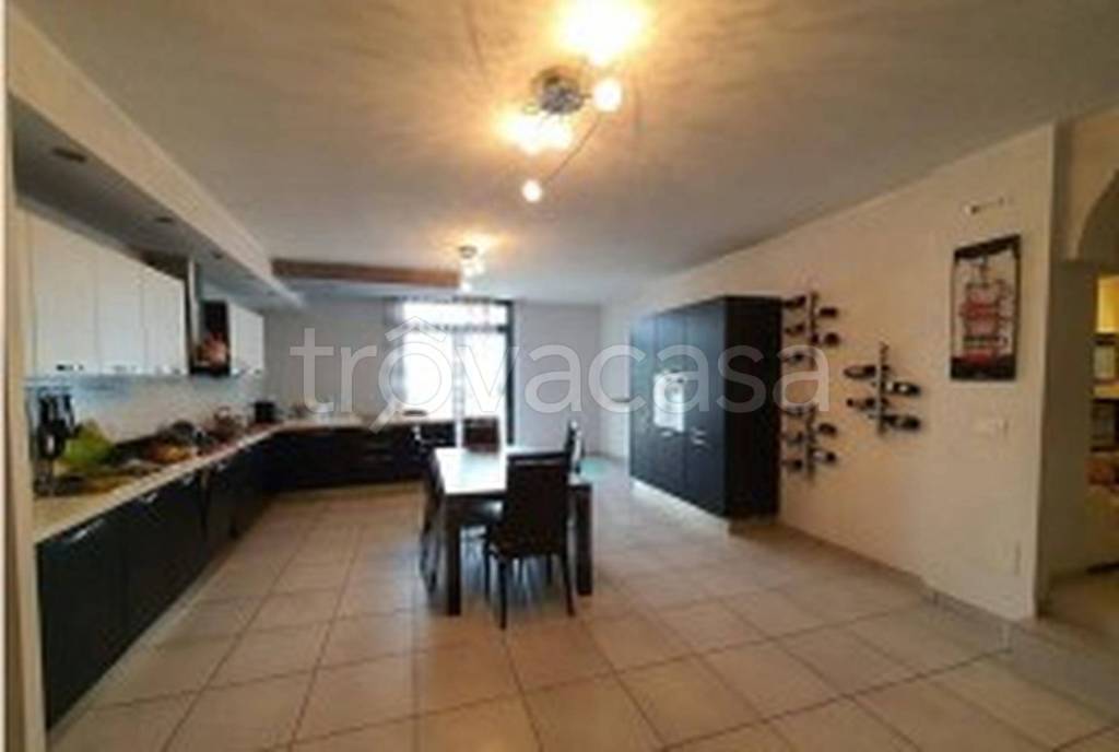 immagine annuncio 5 di 14