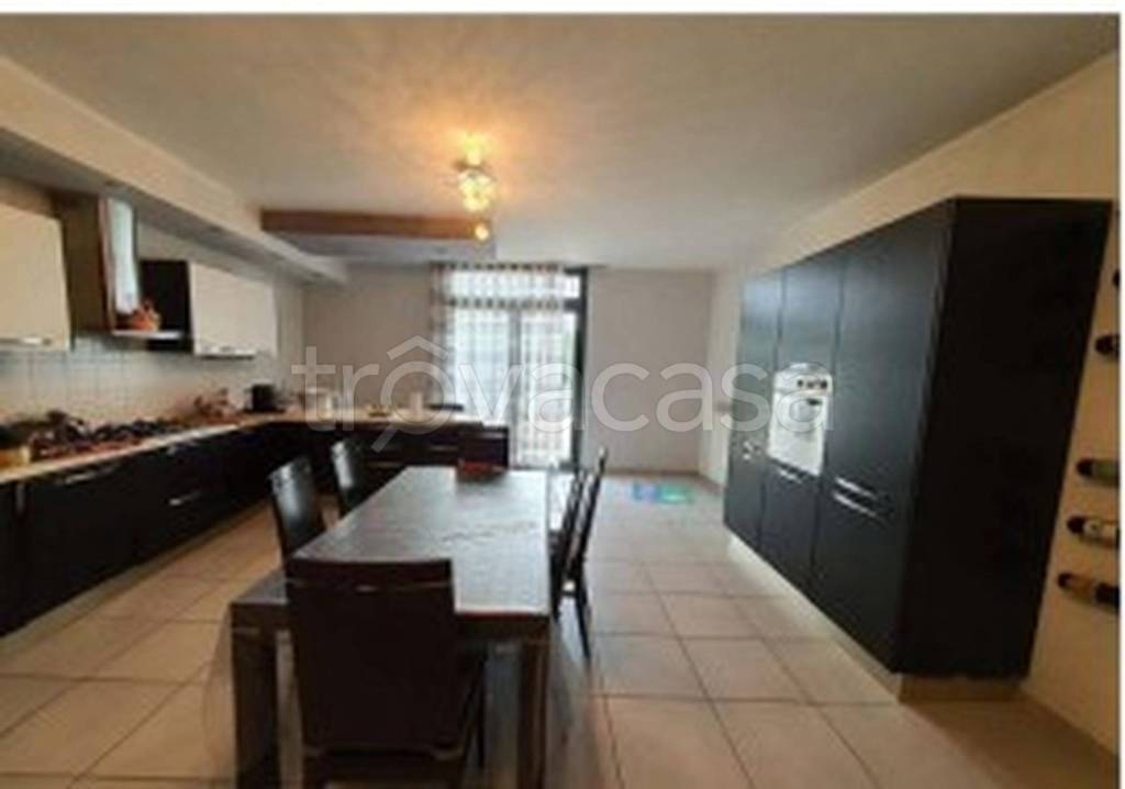 immagine annuncio 6 di 14