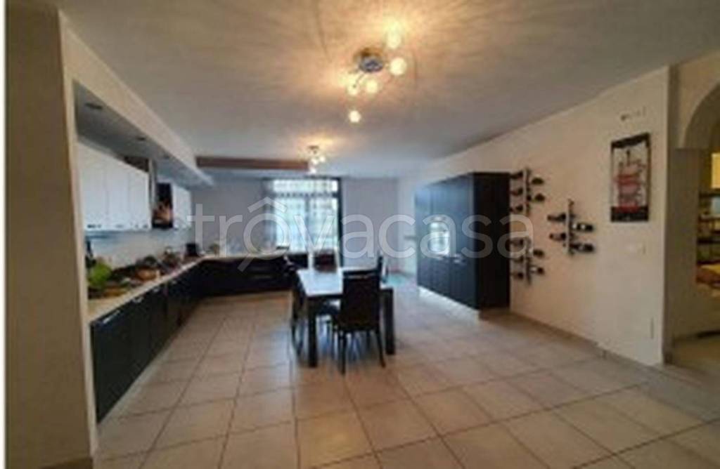 immagine annuncio 7 di 14