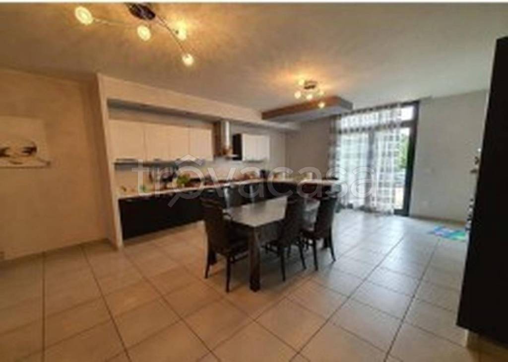 immagine annuncio 8 di 14