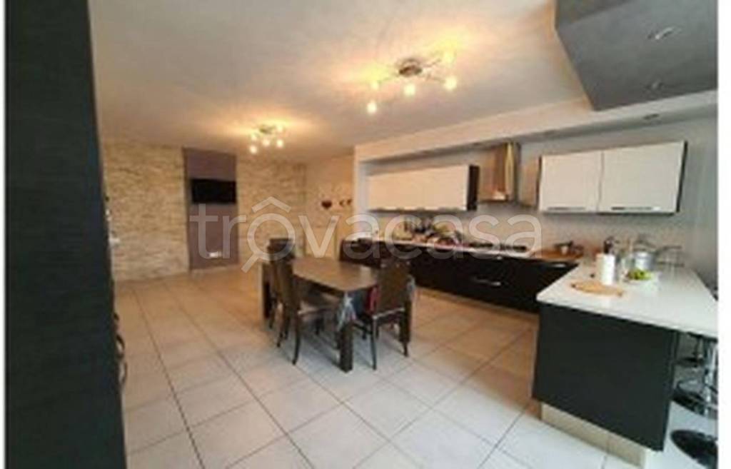 immagine annuncio 9 di 14