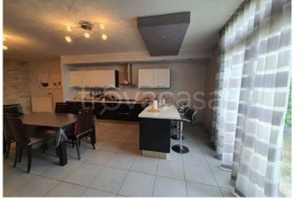 immagine annuncio 10 di 14