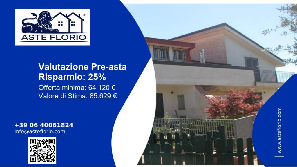 immagine annuncio 1 di 9
