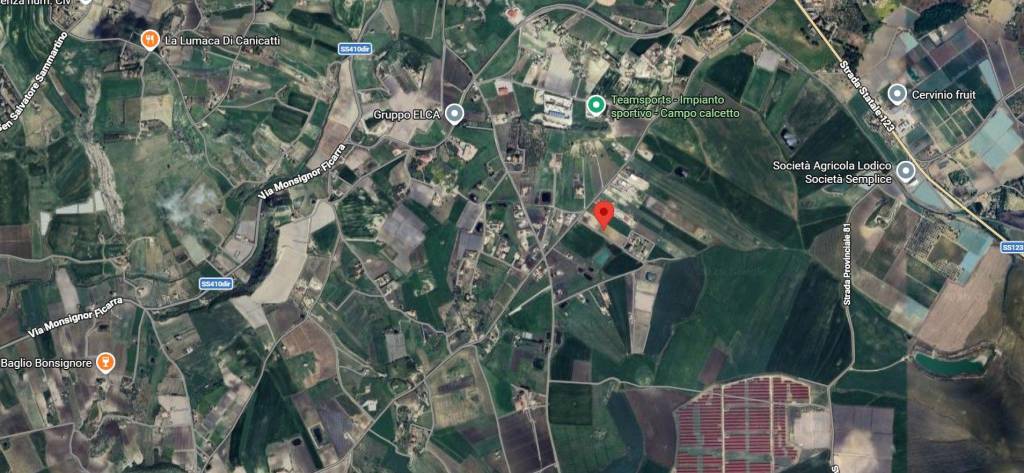 immagine annuncio 5 di 9